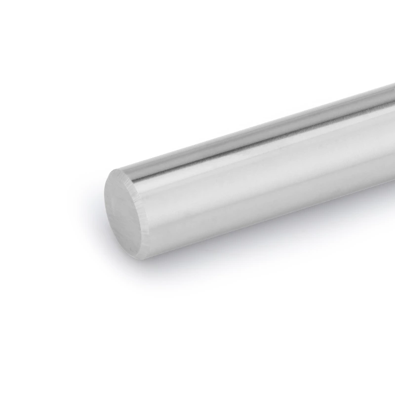 8xD Carbide Drill for Steel