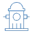 Housing and Block Components