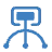 Hole Accuracy and Repeatability