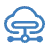 Custom Hole Structures