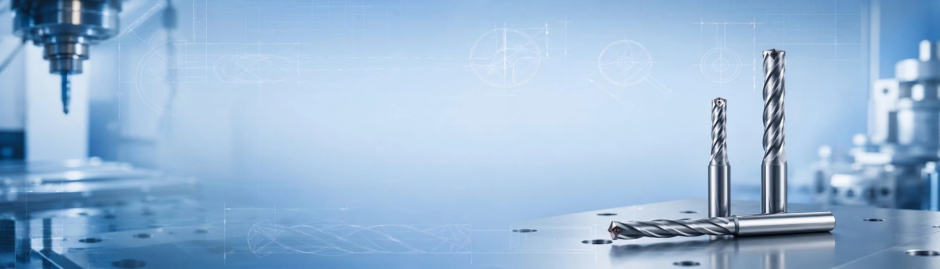 Technical Insights