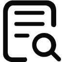 Application Review