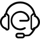Sample Validation & Repeat Supply
