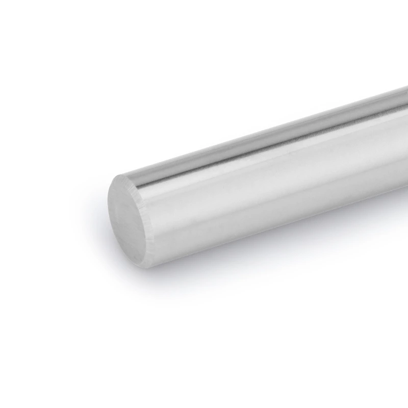 3xD Carbide Drill for Hardened Steel