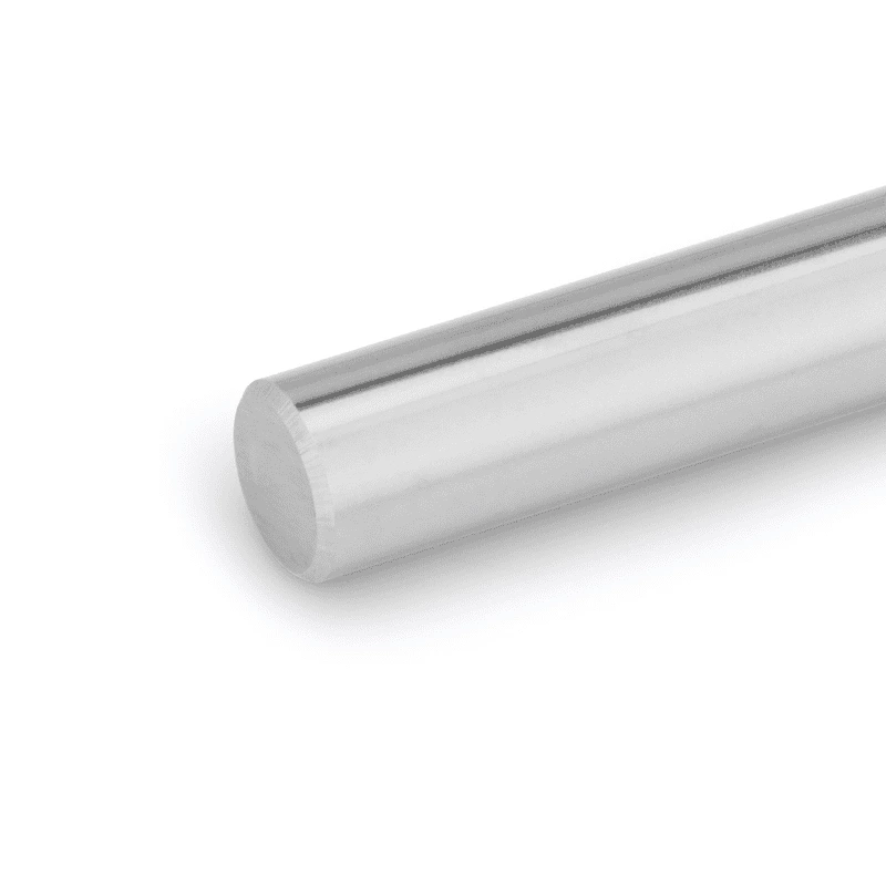 3xD Micro Carbide Drill for Hardened Steel