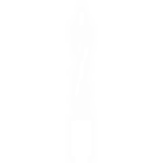 Stable Point Geometry