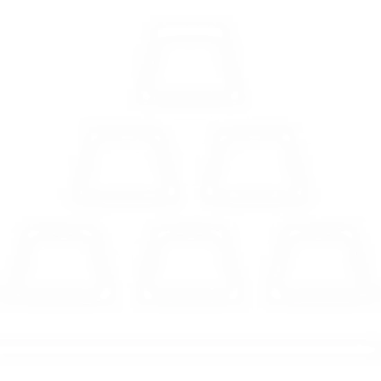 Premium Submicron Carbide Material